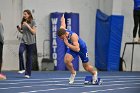 Wheaton T&F  Wheaton Track & Field compete at the Wheaton College Track & Field Invitational. (Photo by Keith Nordstrom)